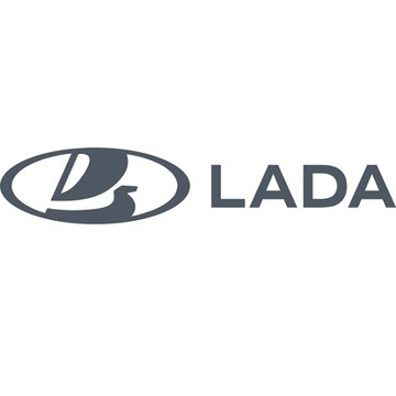 Лада Центр Курск фото 1