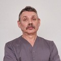 Фотография специалиста Свалов Сергей Владимирович