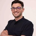 Фотография специалиста Алиев Аликпер Ильгар Оглы