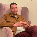 Фотография специалиста Самойленко Дмитрий