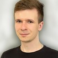 Фотография специалиста Лыков Данил Владимирович