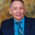 Фотография специалиста Ищенко Геннадий Петрович