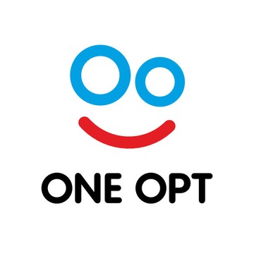 ONE-OPT - Ваш оптовый поставщик фото 1
