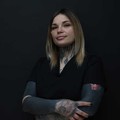 Фотография специалиста Смак Олеся