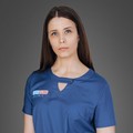 Фотография специалиста Шустова Анна Сергеевна