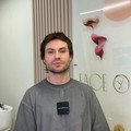 Фотография специалиста Непомилуев Александр