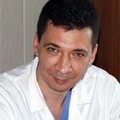 Фотография специалиста Гордиенко Дмитрий Игоревич