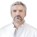 Фотография специалиста Кривобородов Григорий Георгиевич