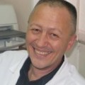 Фотография специалиста Керимов Руслан Абдурахманович