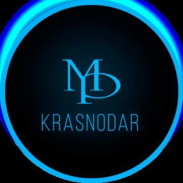 My Parfumer Krasnodar фото 1