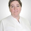 Фотография специалиста Доля Ольга Владимировна