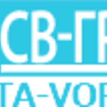 Планета ворот фото 1
