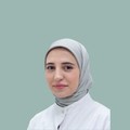 Фотография специалиста Абдусаламова Патимат Магомедовна