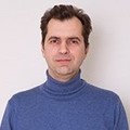 Фотография специалиста Борисов Станислав Артурович
