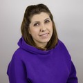 Фотография специалиста Стороженко Татьяна Васильевна