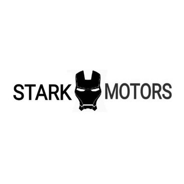 STARK MOTORS фото 1