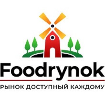 Foodrynok фото 1