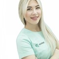 Фотография специалиста Тимиргалиева Лариса Геннадьевна