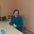 Фотография специалиста Медведева Наталья Петровна