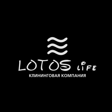 LOTOS life фото 1