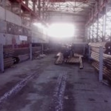 Торговая компания Трубкомплект в Советском районе фото 2