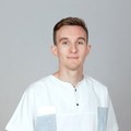 Фотография специалиста Шведов Олег Николаевич
