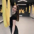 Фотография специалиста Захарова Алина