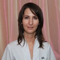 Фотография специалиста Королева Варвара Валерьевна
