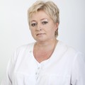 Фотография специалиста Заворохина Екатерина Михайловна