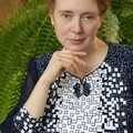 Фотография специалиста Федянина Мария Николаевна