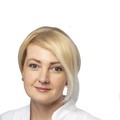 Фотография специалиста Коротаева Наталья Вячеславовна