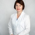 Фотография специалиста Сафиуллина Лилия Рафкатовна