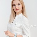 Фотография специалиста Розанова Яна Валерьевна
