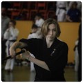 Фотография специалиста Курникова Екатерина Андреевна