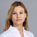 Фотография специалиста Игнатьева Екатерина Сергеевна