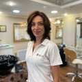 Фотография специалиста Селезнева Анна