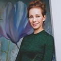 Фотография специалиста Эрдман Альбина Эриковна