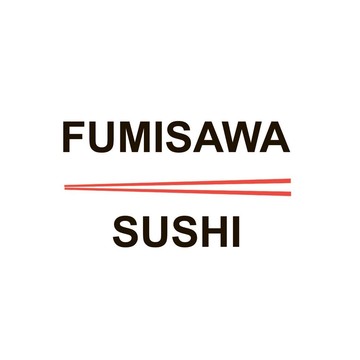 Fumisawa Sushi на Кузнецком мосту фото 1