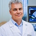 Фотография специалиста Криночкин Дмитрий Владиславович