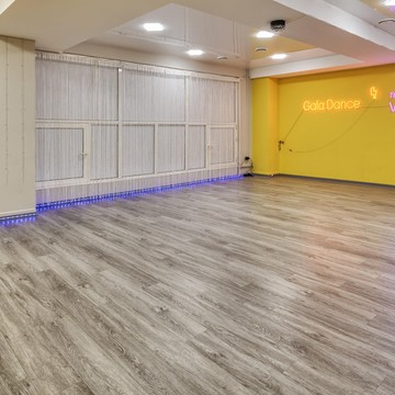 Танцевальная студия Gala Dance фото 1
