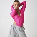 Фотография специалиста Ибрагимова Диана