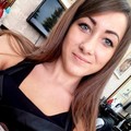 Фотография специалиста Ирина