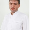 Фотография специалиста Геворкян Санатрук Иванович