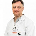 Фотография специалиста Гаркавенко Владимир Николаевич