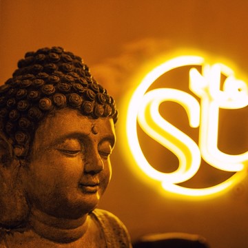 SPBTHAI - Тайский массаж, м. Чернышевская фото 1