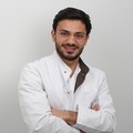 Фотография специалиста Илясов Теймур Ибрагимович