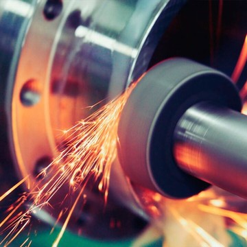 Компания АНЭП-Металл на Складской улице фото 1