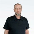 Фотография специалиста Абакаров Омар Абакарович