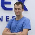 Фотография специалиста Круглов Вячеслав