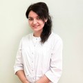 Фотография специалиста Ардисламова Рузана Венеровна